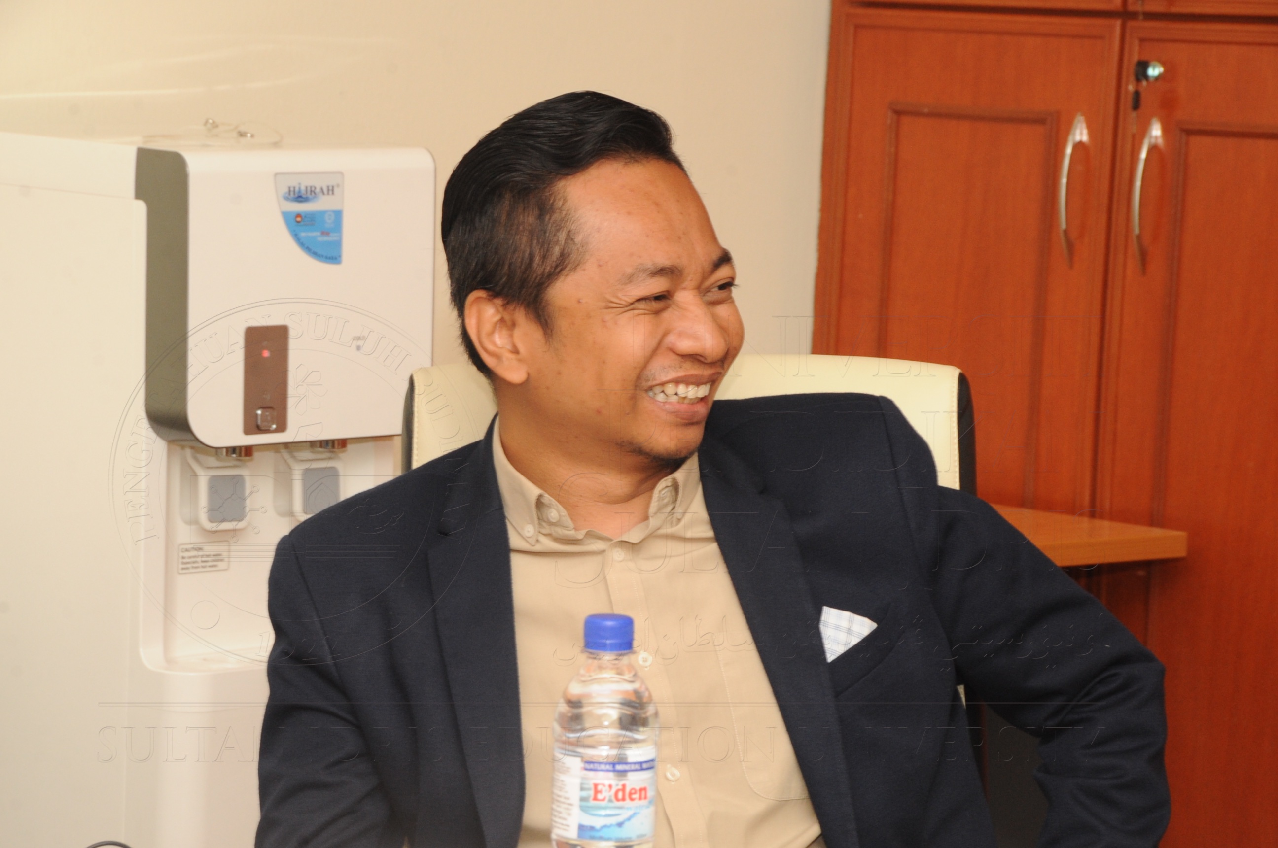 PRO16 18 bsn HAS 9919